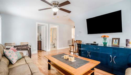 South Haven Heaven - Foto 3