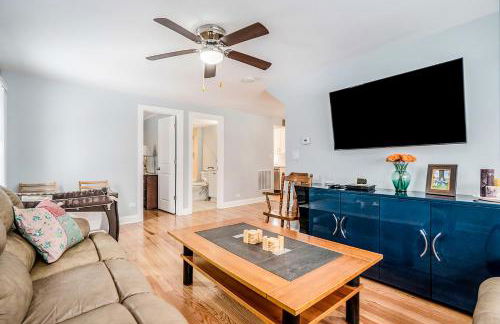 South Haven Heaven - Foto 3