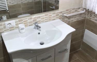 Residenza delle Rose - Foto 24