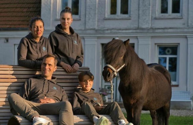 Northern Lights Modern Retreat - Photo 19