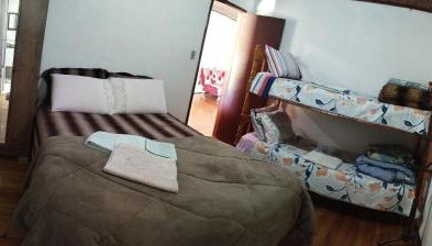 Casa da NONNA - Foto 3