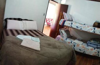 Casa da NONNA - Foto 3