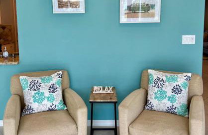 NEW - Living The Dream - Beach,Golf,Fishing,Pool - Foto 20