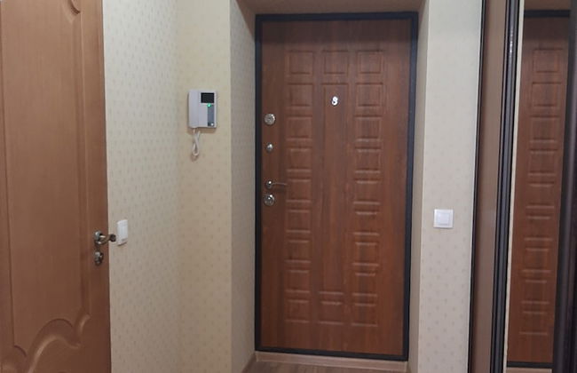 Apartment Pochtovaya 62 - Photo 11