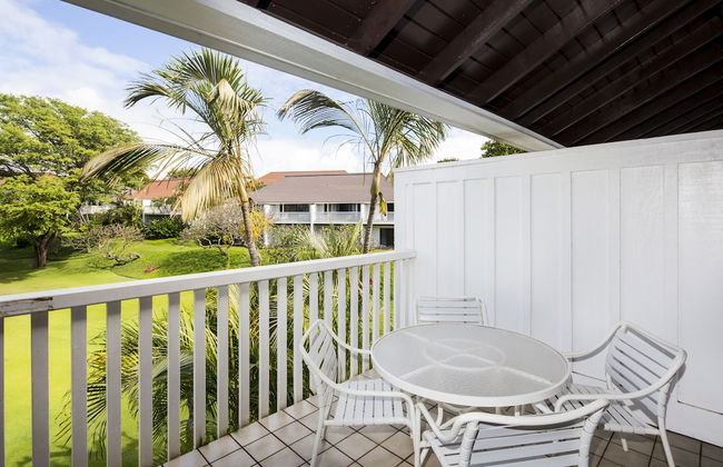 Castle Kiahuna Plantation & Beach Bungalows - Photo 15