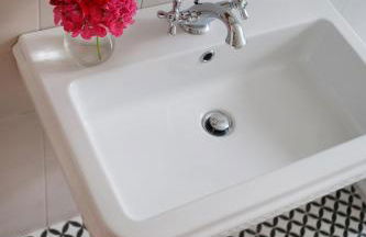 Appartamento Al Malibran - Foto 26