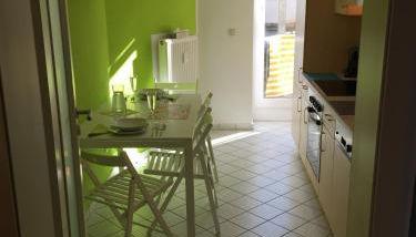 Zentralinleipzig - HTWK, MDR, KARLI, Südvorstadt - Foto 4