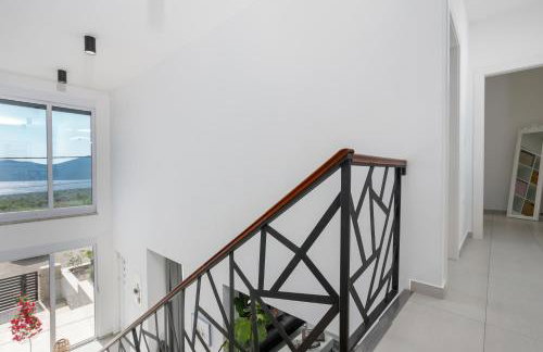 Villa Alma Krk - Photo 25