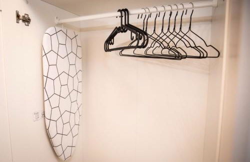 San Nicola House - Foto 43