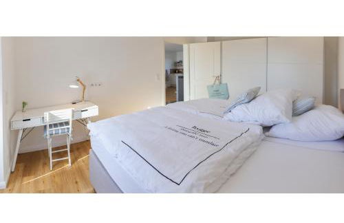 Gästehaus hygge - Foto 16