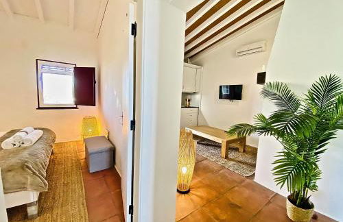 Quinta da Tapada de São Pedro - Foto 12