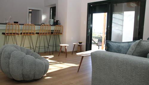 Katakolo 2 Bedroom Apartment by MPS - Foto 5