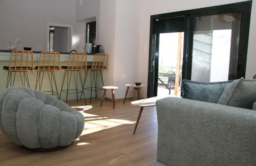 Katakolo 2 Bedroom Apartment by MPS - Foto 5