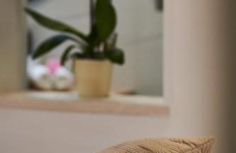 Villa Nika with private heated pool - Foto 17