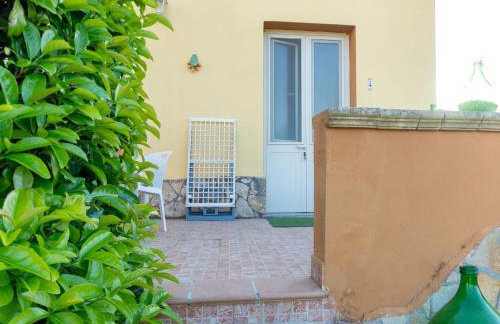 Casa Vacanze Il Sole - Foto 33