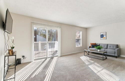 400 winchester 2 Bed 2 Bath Apartment - Foto 18