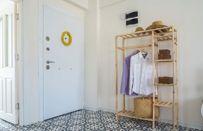 ADA GÜZELİ - Foto 28