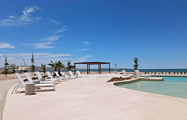 Costa Divina LV 62 by Kivoya - Foto 28