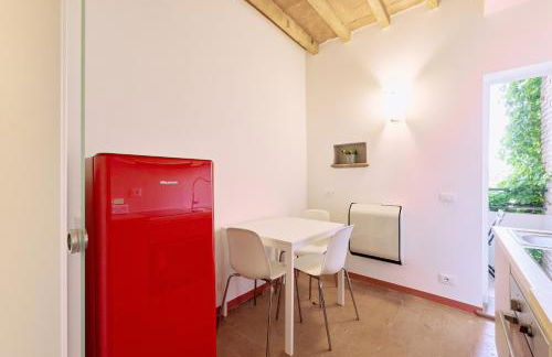 Casa Lippa - Photo 7