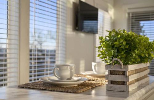 Shadowrock - Luxury Tiny Home with Amazing Views - Foto 31