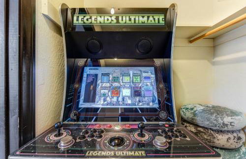 Blue Bird Beauty - Foto 21