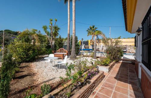 Casa Amarilla Casitas - Photo 6