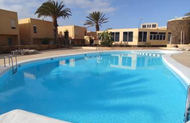 Ventana Azul - Photo 12