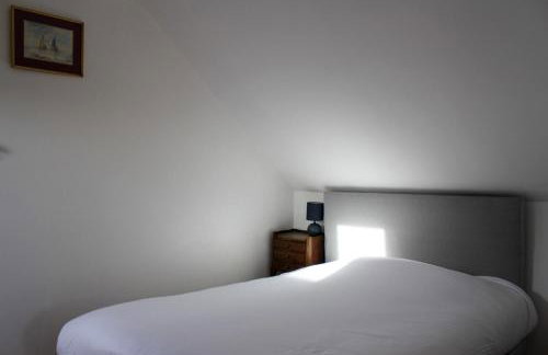 La Mésange parking & jardin privés - Foto 29