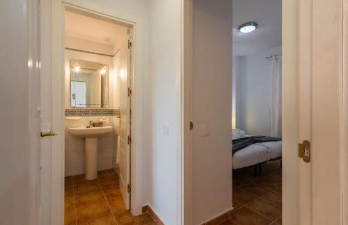 Playa Grande - Playa Punta del Moral PPHG88P84 - Foto 18