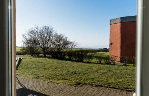 Fehmarnstrand 78 App 10 - Foto 6