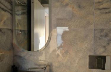 Regina - Luxury Apartments - Foto 18