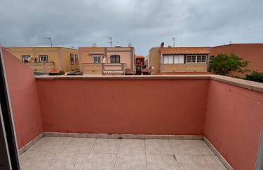 REOLA Home - Foto 11