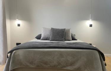 Sun Temple by Madeira Holiday Rentals - Photo 16