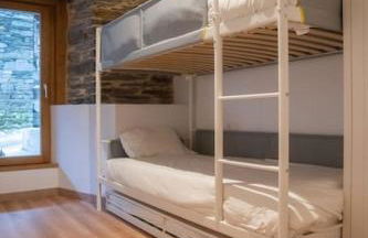 A Casa Dos Ratos - Foto 24