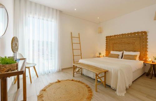 Paradise Villa, luxury villa near the beach - Photo 18