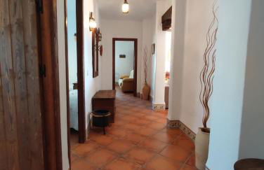 Casa Antonia - Foto 40