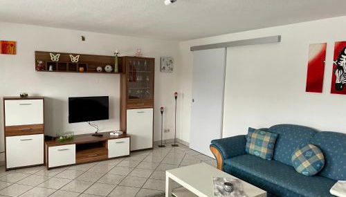 Ferienwohnung Tina - Photo 5