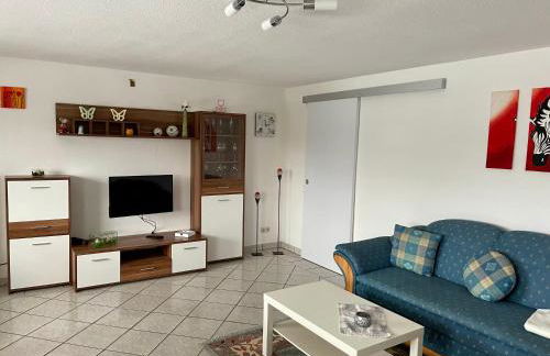 Ferienwohnung Tina - Photo 5