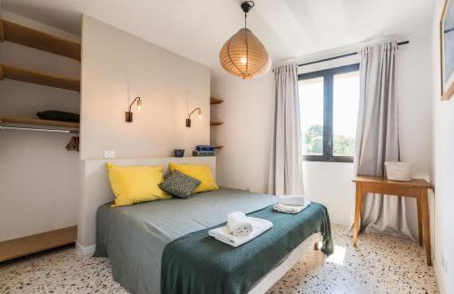 Domaine Sesquier - Foto 27