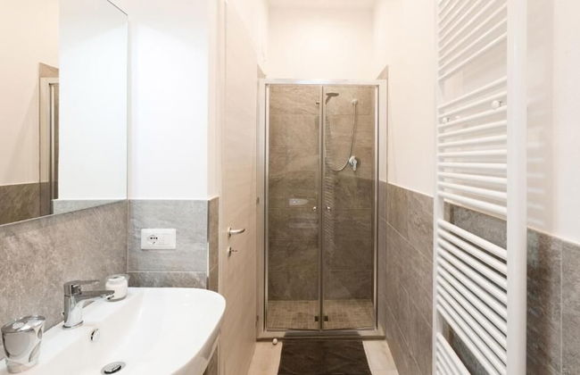 La Corte dei Mari - Foto 28