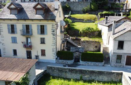 Casa Pierina - Foto 25