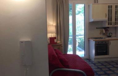 Meraviglioso - Foto 1