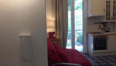 Meraviglioso - Foto 1