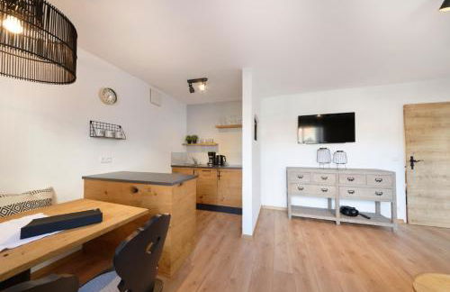 Gästehaus Ostler - Foto 13