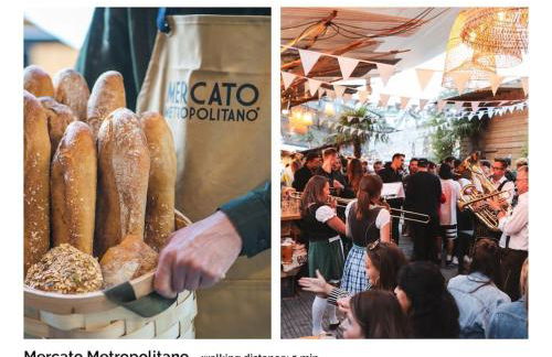 Stylish & Spacious! A Victorian House in Zone 1! - Foto 23