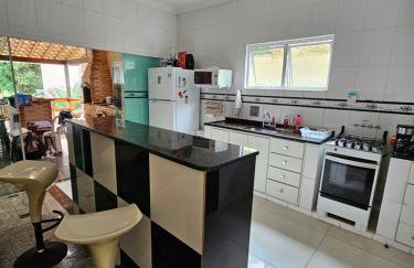 Casarão no Recanto de Itaipuaçu - Foto 7