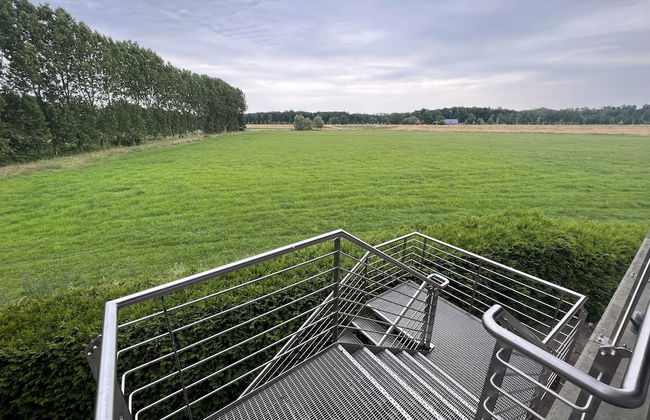 Hof Dalhaus - Foto 14