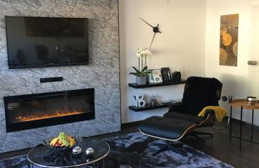 Moselapart - Foto 51