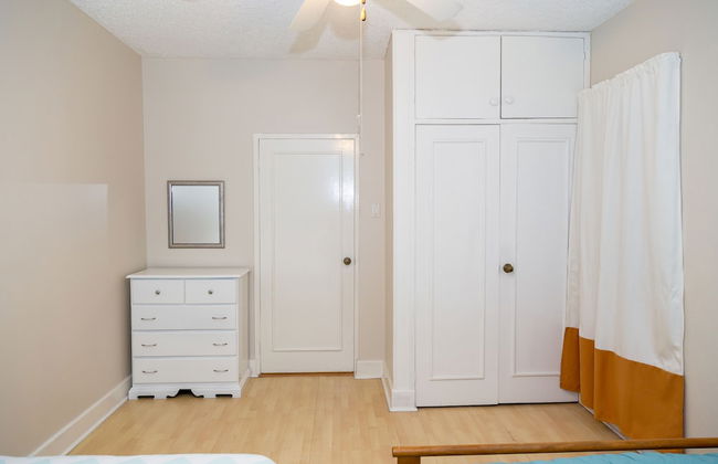 El Azure de Barbican - Foto 14