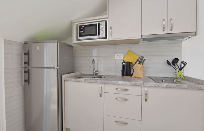 Apartments Danolic - Foto 34